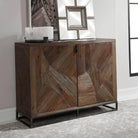 The Uttermost - Evros Cabinet - 24932 - Canada Light Shop