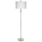 The Uttermost - Exposition Floor Lamp - 30177-1 - Canada Light Shop