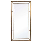 The Uttermost - Farrow Mirror - 09675 - Canada Light Shop
