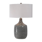 The Uttermost - Felipe Table Lamp - 27920-1 - Canada Light Shop