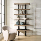 The Uttermost - Felix Etagere - 24047 - Canada Light Shop