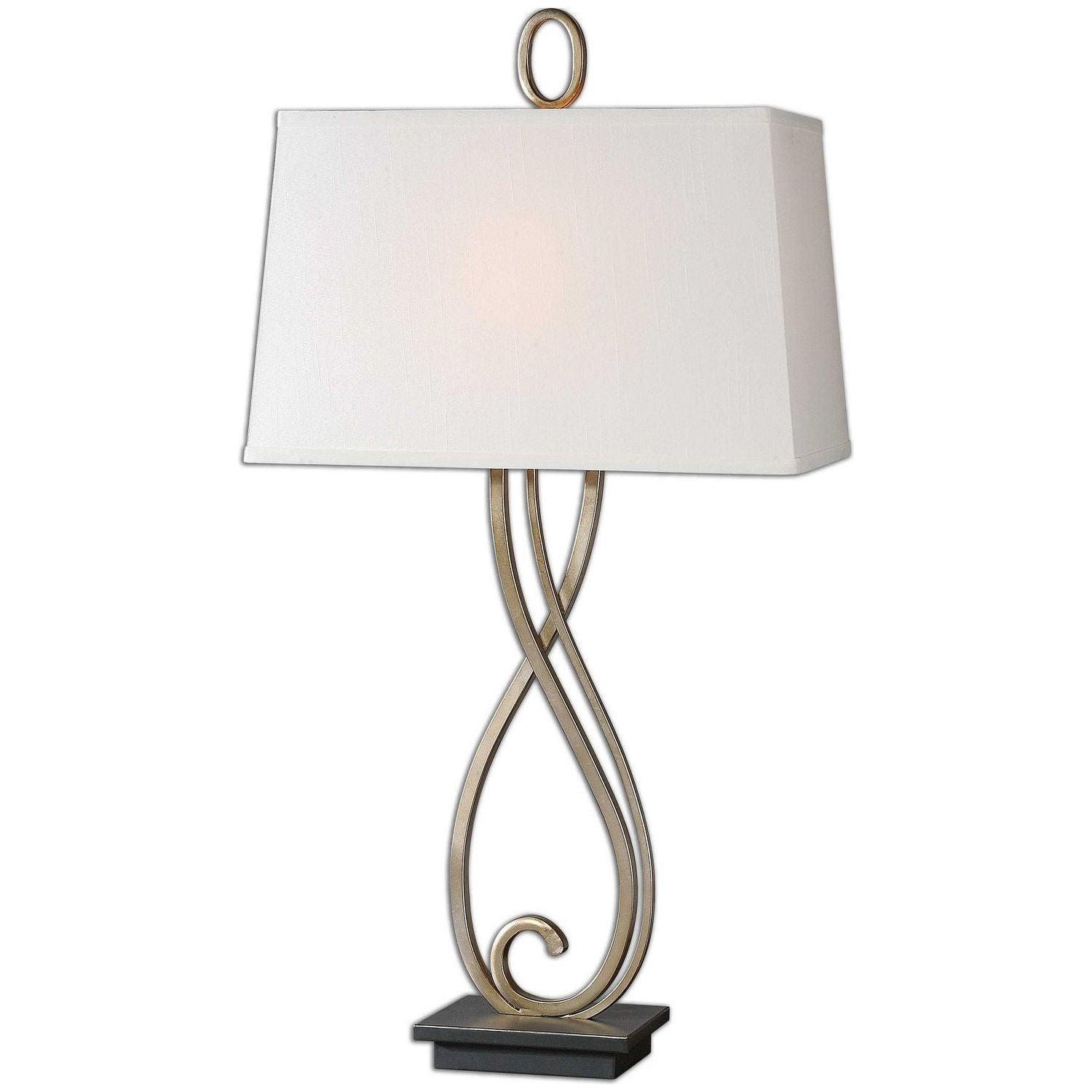 The Uttermost - Ferndale Table Lamp - 26341 - Canada Light Shop