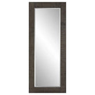 The Uttermost - Figaro Mirror - 09851 - Canada Light Shop