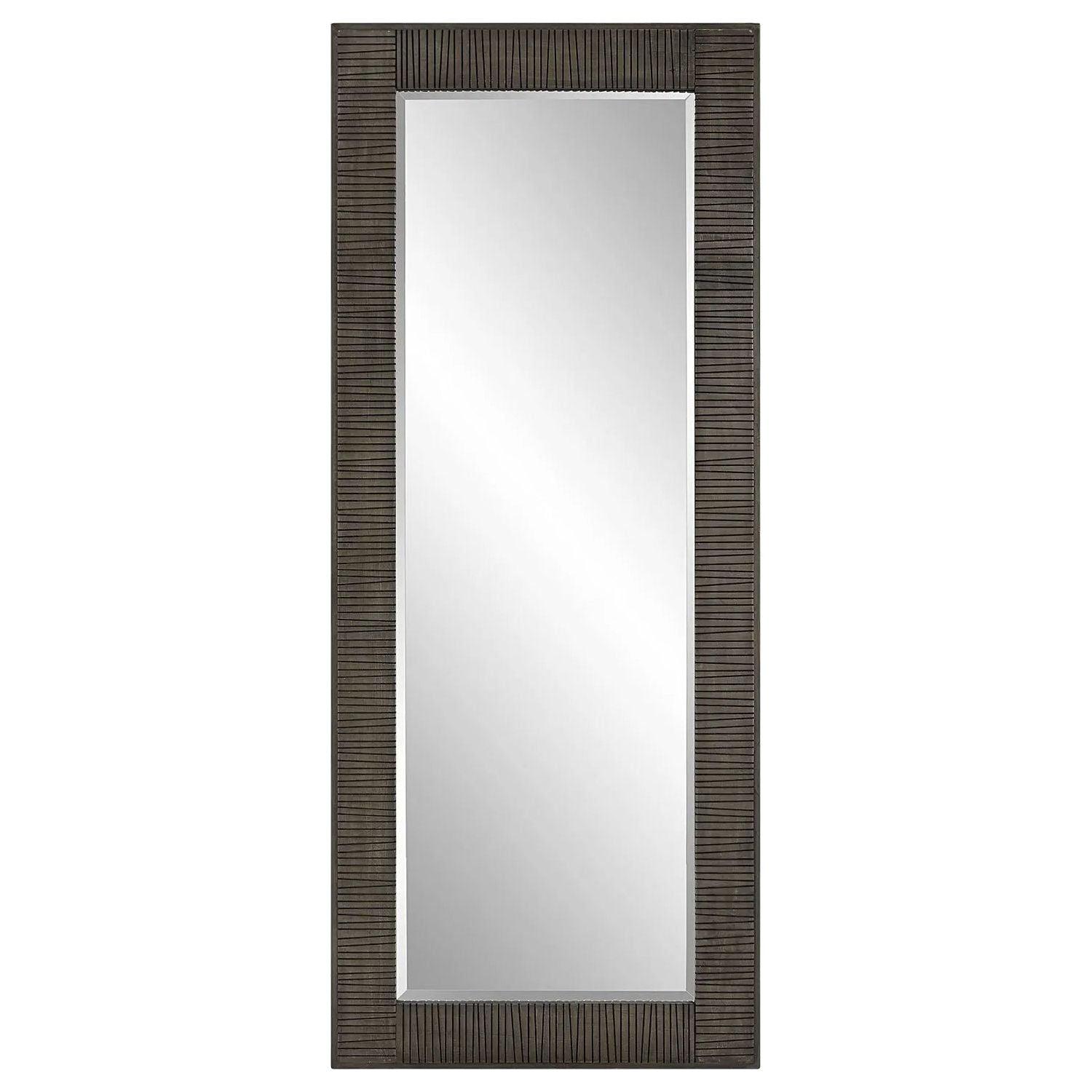 The Uttermost - Figaro Mirror - 09851 - Canada Light Shop