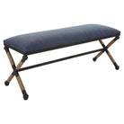 The Uttermost - FirthBench - 23713 - Canada Light Shop