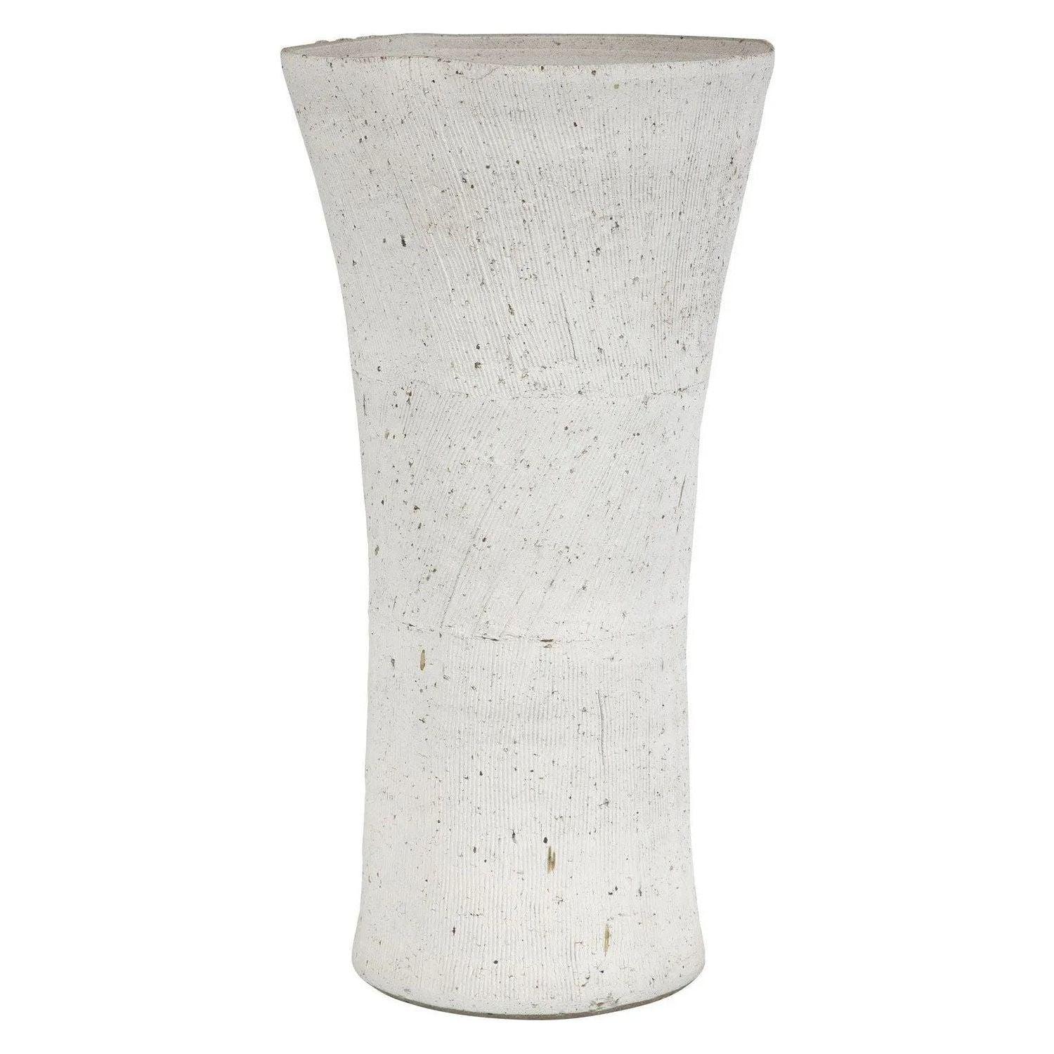 The Uttermost - Floreana Vase - 18105 - Canada Light Shop