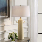 The Uttermost - Florero Table Lamp - 30397 - Canada Light Shop