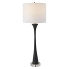 The Uttermost - Fountain Buffet Lamp - 30171 - Canada Light Shop