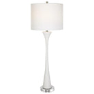 The Uttermost - Fountain Buffet Lamp - 30171 - Canada Light Shop