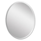 The Uttermost - Frameless Mirror - 19580 B - Canada Light Shop
