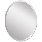 The Uttermost - Frameless Mirror - 19580 B - Canada Light Shop