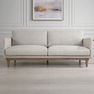 The Uttermost - Freefall Sofa - 23845 - Canada Light Shop