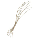 The Uttermost - Frequencies Wall Decor - 04372 - Canada Light Shop
