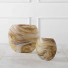 The Uttermost - Fusion Vases - 18070 - Canada Light Shop