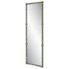 The Uttermost - Gattola Mirror - 09948 - Canada Light Shop