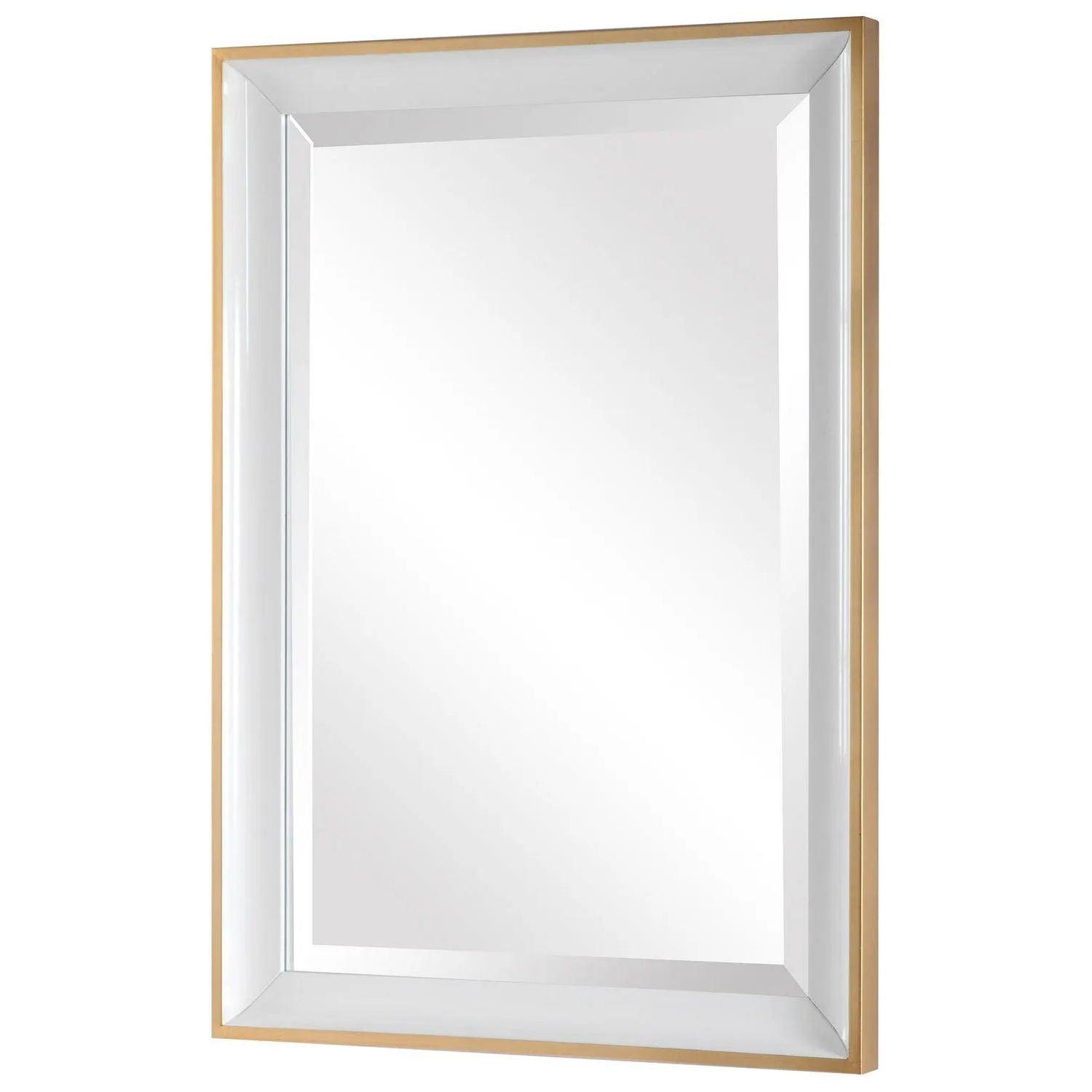 The Uttermost - Gema Mirror - 09627 - Canada Light Shop