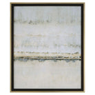 The Uttermost - Gilded Horizon Framed Print - 41469 - Canada Light Shop