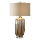 The Uttermost - Gistova Table Lamp - 27556-1 - Canada Light Shop