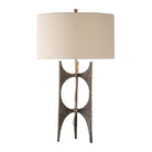 The Uttermost - Goldia Table Lamp - 27864 - Canada Light Shop