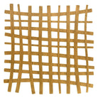 The Uttermost - Gridlines Wall Decor - 04333 - Canada Light Shop