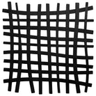 The Uttermost - Gridlines Wall Decor - 04333 - Canada Light Shop