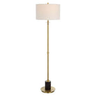 The Uttermost - Guard Floor Lamp - 30137-1 - Canada Light Shop