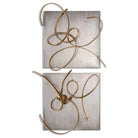 The Uttermost - Harmony Wall Art - 07071 - Canada Light Shop