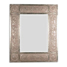 The Uttermost - Harvest Serenity Mirror - 11602 B - Canada Light Shop