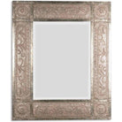 The Uttermost - Harvest Serenity Mirror - 11602 B - Canada Light Shop