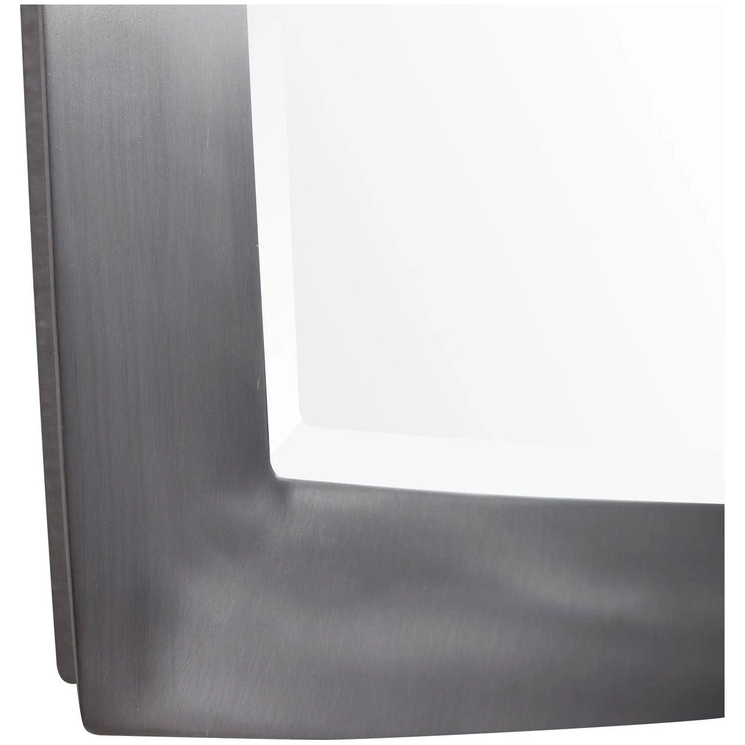 The Uttermost - Haskill Mirror - 09618 - Canada Light Shop