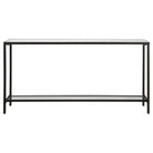 The Uttermost - Hayley Console Table - 24997 - Canada Light Shop