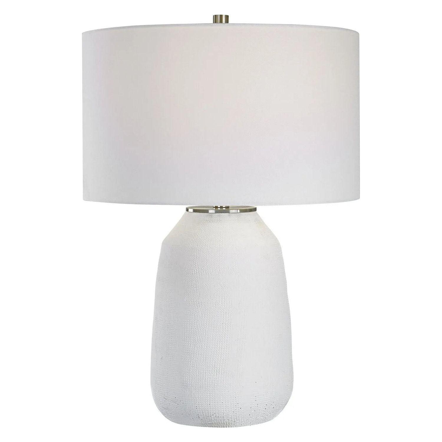 The Uttermost - Heir Table Lamp - 30105-1 - Canada Light Shop