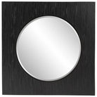 The Uttermost - Hillview Mirror - 09863 - Canada Light Shop