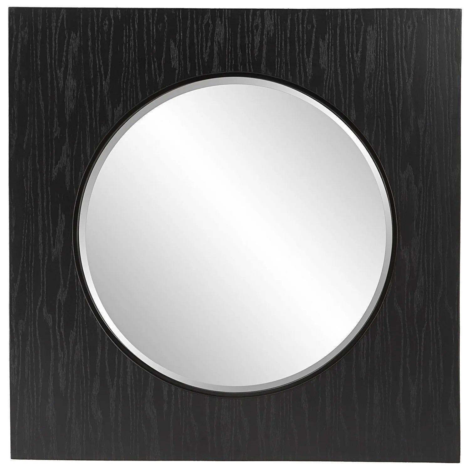 The Uttermost - Hillview Mirror - 09863 - Canada Light Shop