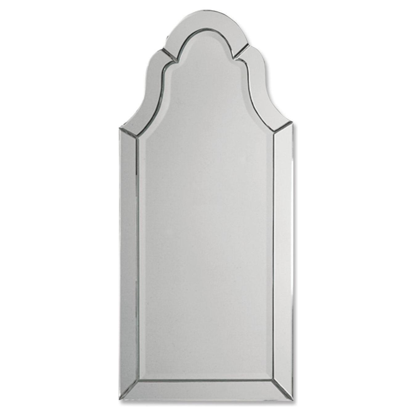 The Uttermost - Hovan Mirror - 11912 B - Canada Light Shop
