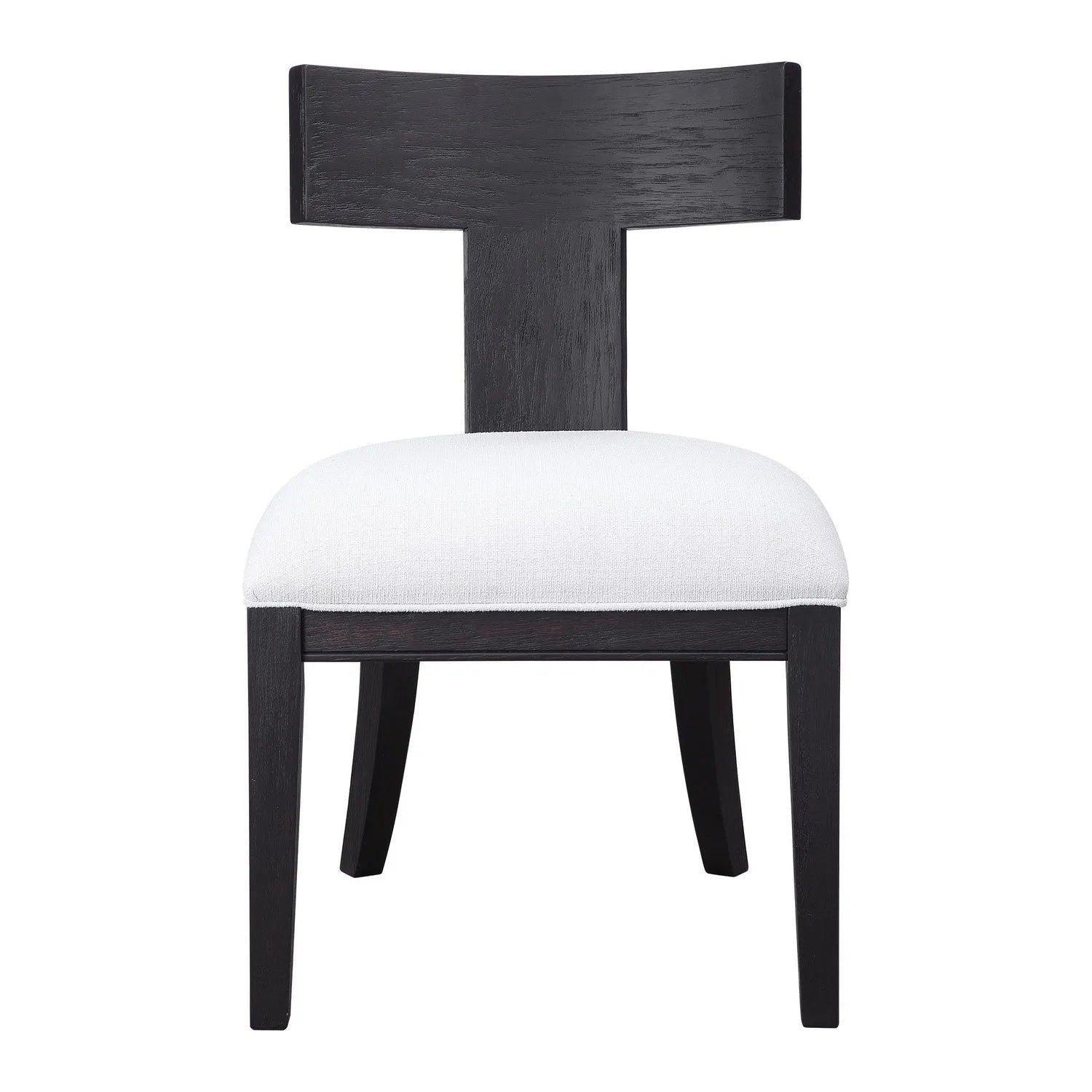 The Uttermost - Idris Chair - 23533 - Canada Light Shop