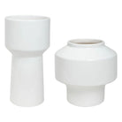 The Uttermost - Illumina Vases, Set/2 - 18049 - Canada Light Shop
