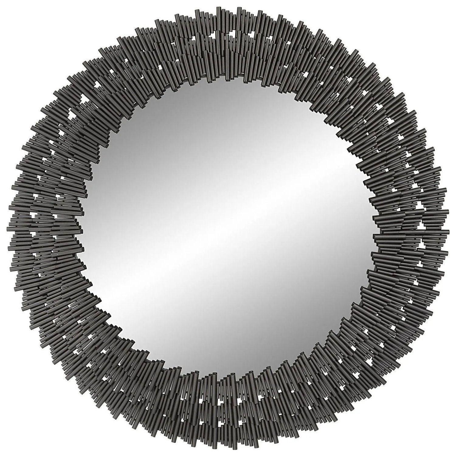 The Uttermost - Illusion Mirror - 09848 - Canada Light Shop