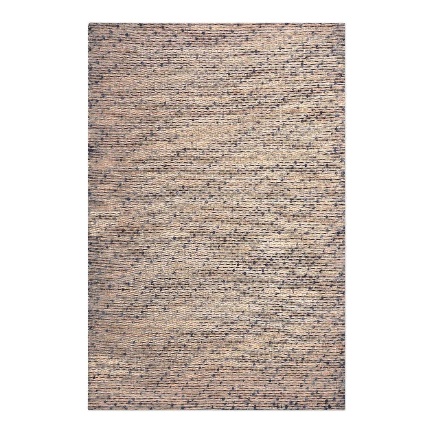 The Uttermost - Imara Rug - 71073-9 - Canada Light Shop
