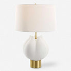 The Uttermost - In Bloom Table Lamp - 30257-1 - Canada Light Shop