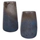 The Uttermost - Ione Vases - Set of 2 - 17762 - Canada Light Shop