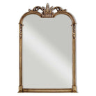 The Uttermost - Jacqueline Mirror - 14018 P - Canada Light Shop