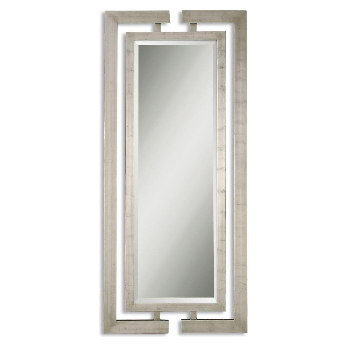 The Uttermost - Jamal Mirror - 14097 B - Canada Light Shop