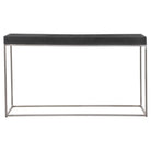 The Uttermost - Jase Console Table - 24974 - Canada Light Shop
