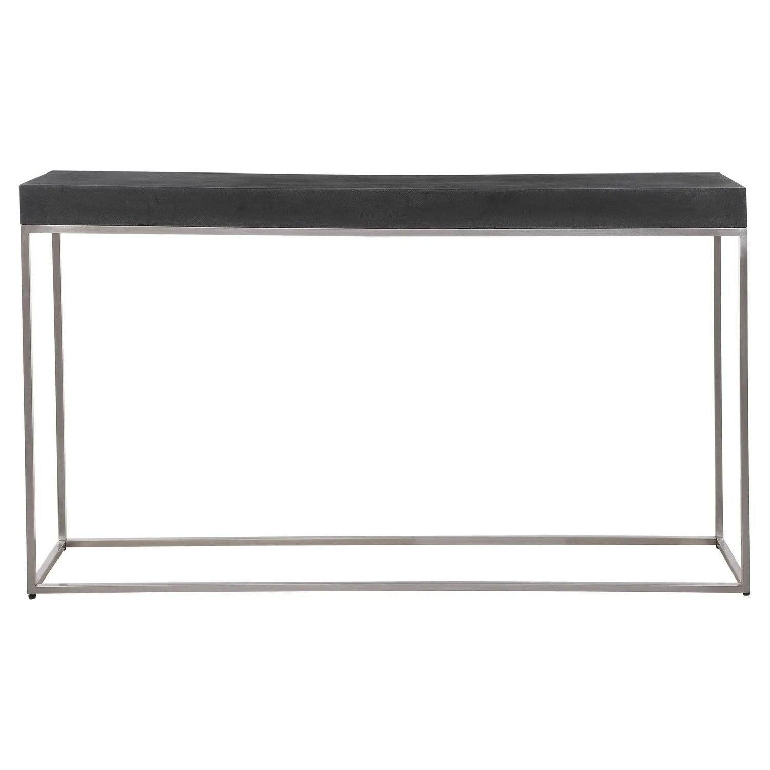 The Uttermost - Jase Console Table - 24974 - Canada Light Shop