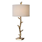 The Uttermost - Javor Table Lamp - 27546 - Canada Light Shop