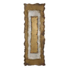 The Uttermost - Jaymes Panel - 04127 - Canada Light Shop
