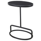 The Uttermost - Jessenia Accent Table - 25207 - Canada Light Shop