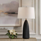 The Uttermost - Jett Table Lamp - 30299 - Canada Light Shop
