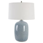 The Uttermost - Jubilee Table Lamp - 30249 - Canada Light Shop